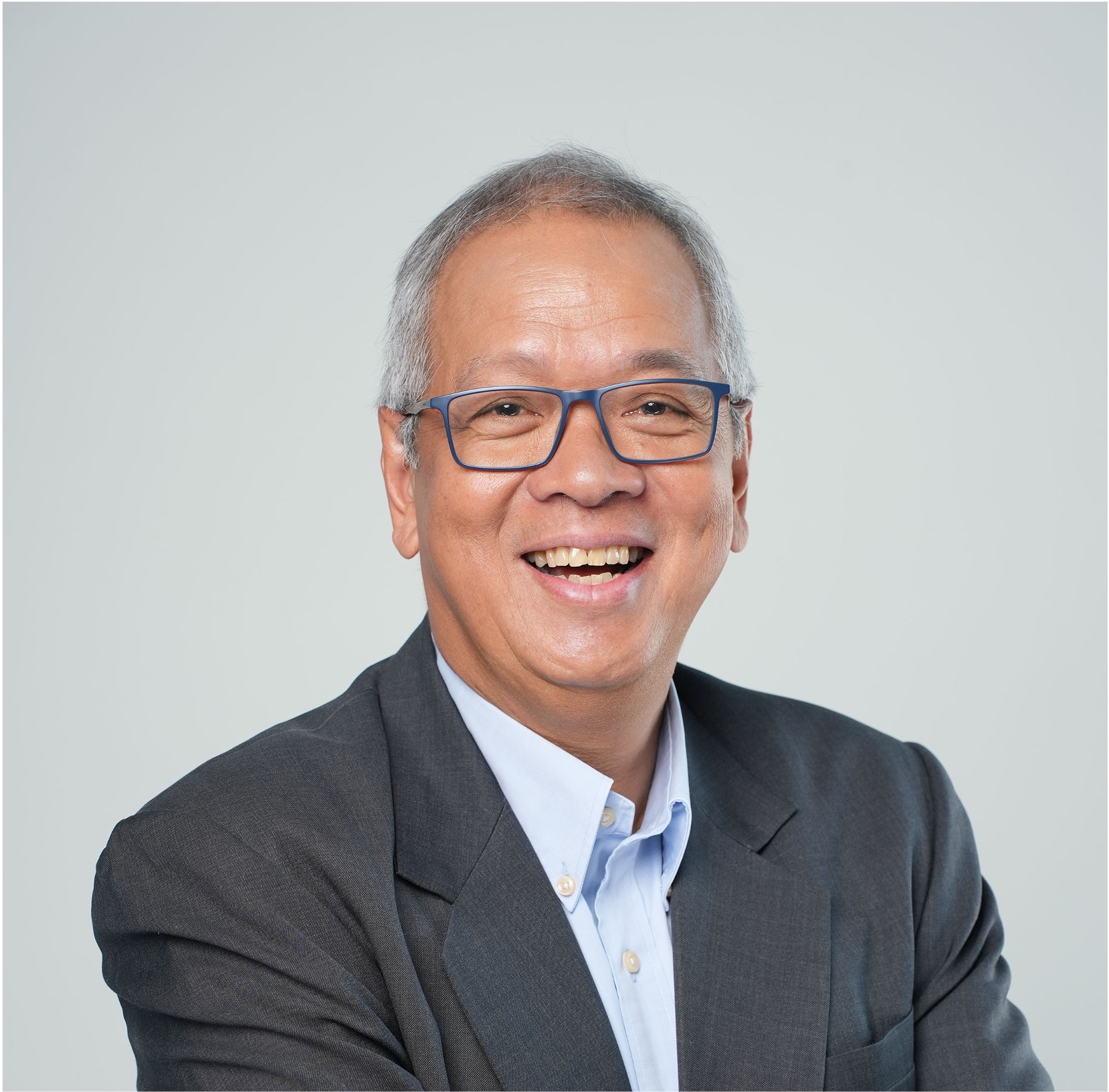 Dennis Chan Ibarra